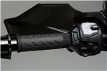 V-Strom 1050XT